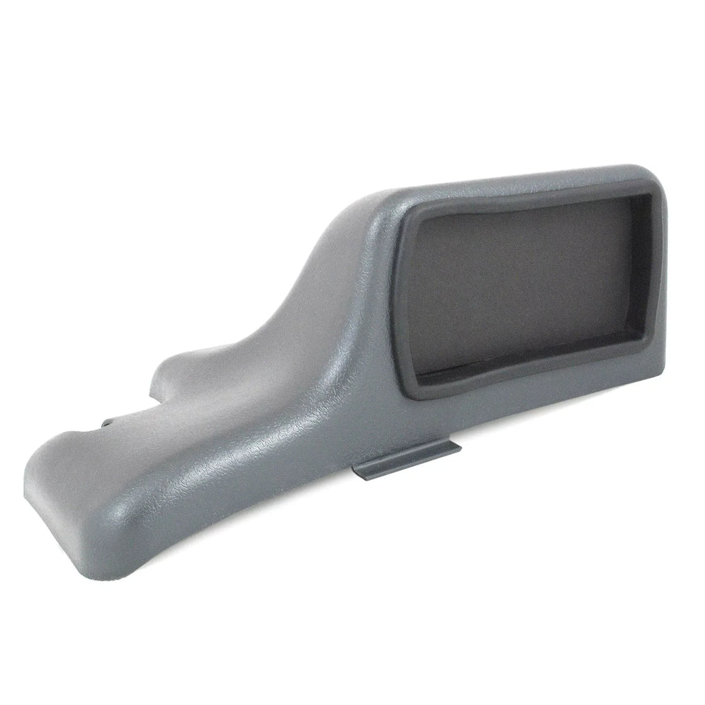 Edge Products 28500 Pod Dash