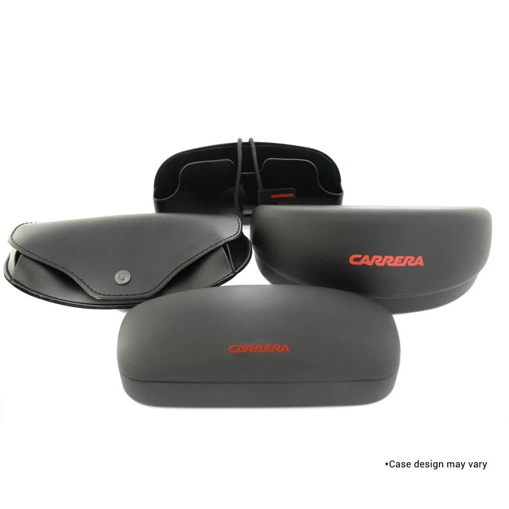 Havana 00 Frame 294 0086 Carrera Plastic Eyeglasses Men's CARRERA