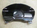Speedometer 2016 OEM Speedo 2017 LKQ (Good) 80K MPH Cluster Pre-Owned Lincoln Navigator