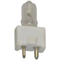 Replacement 300 Bulb Replacement for Light Ncr Lamp