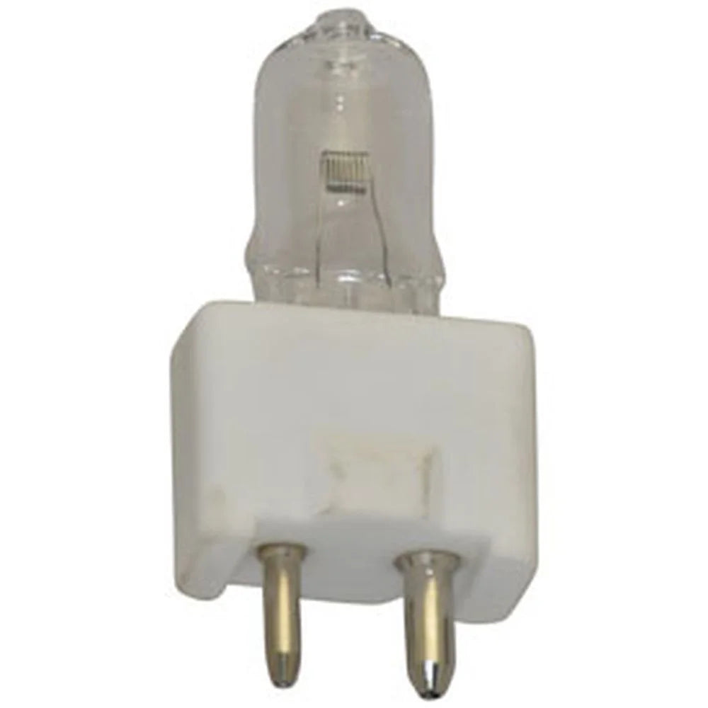 Replacement 300 Bulb Replacement for Light Ncr Lamp