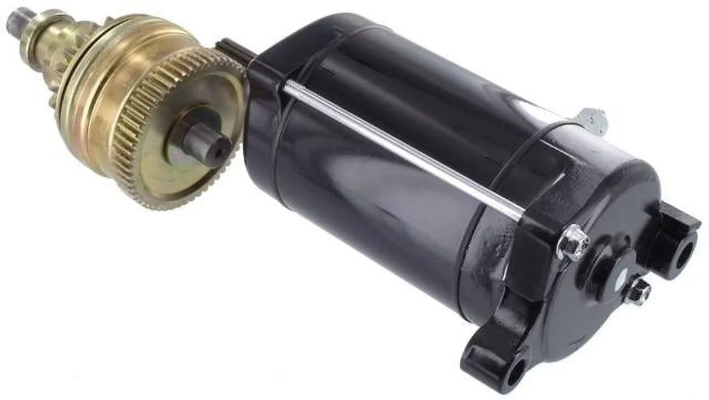 Yamaha Wave Drive PWC Starter Others and & Blaster/Runner 1990-2008