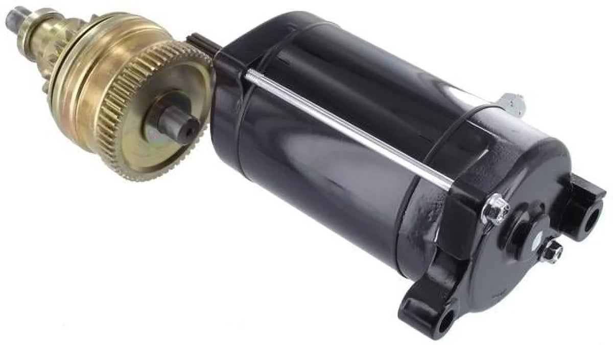 Yamaha Wave Drive PWC Starter Others and & Blaster/Runner 1990-2008