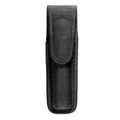 '- 7311 24028 (Size: Light Snap Pouch Accumold Bianchi Compact Hidden - Black 4) Bianchi -