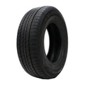 Elanzo & 100 Chrysler Country LT, Edition Town Fits: Tyre T 2014 Equinox Chevrolet 30th Tire A/S Touring JK 225/65R17 Anniversary 2014-17