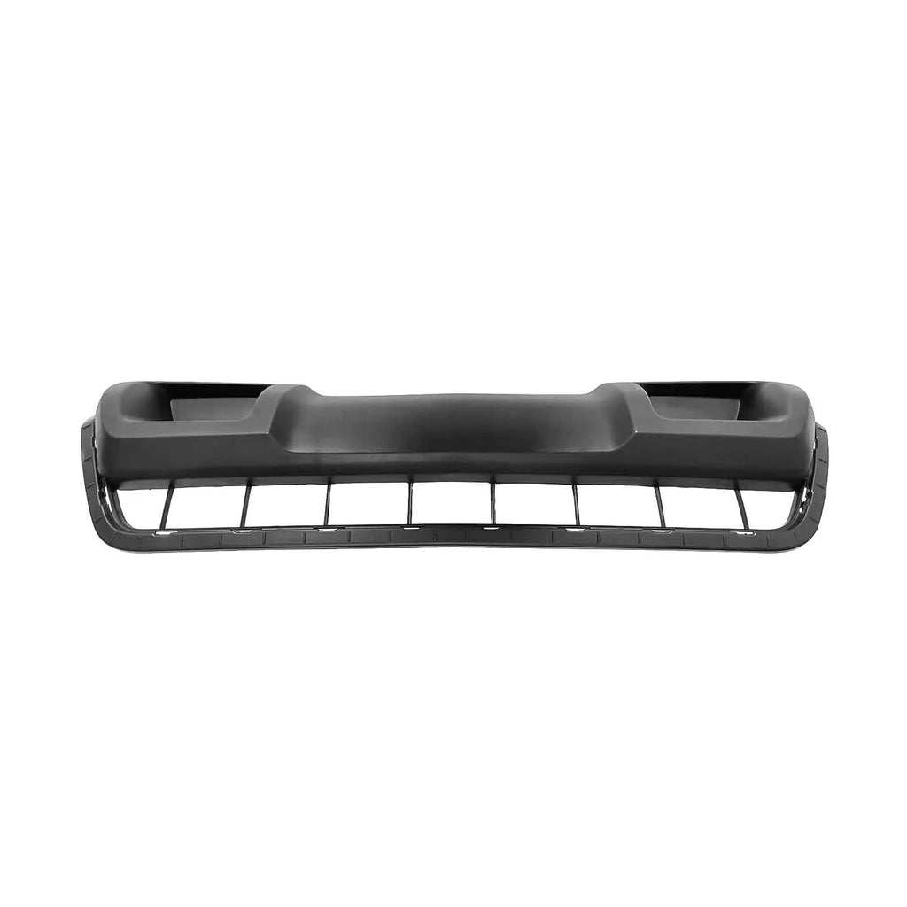 Skid For 3.6L Front 4-Door 2.8L 22893870 2.5L Colorado 2015-2020 Chevrolet Plate