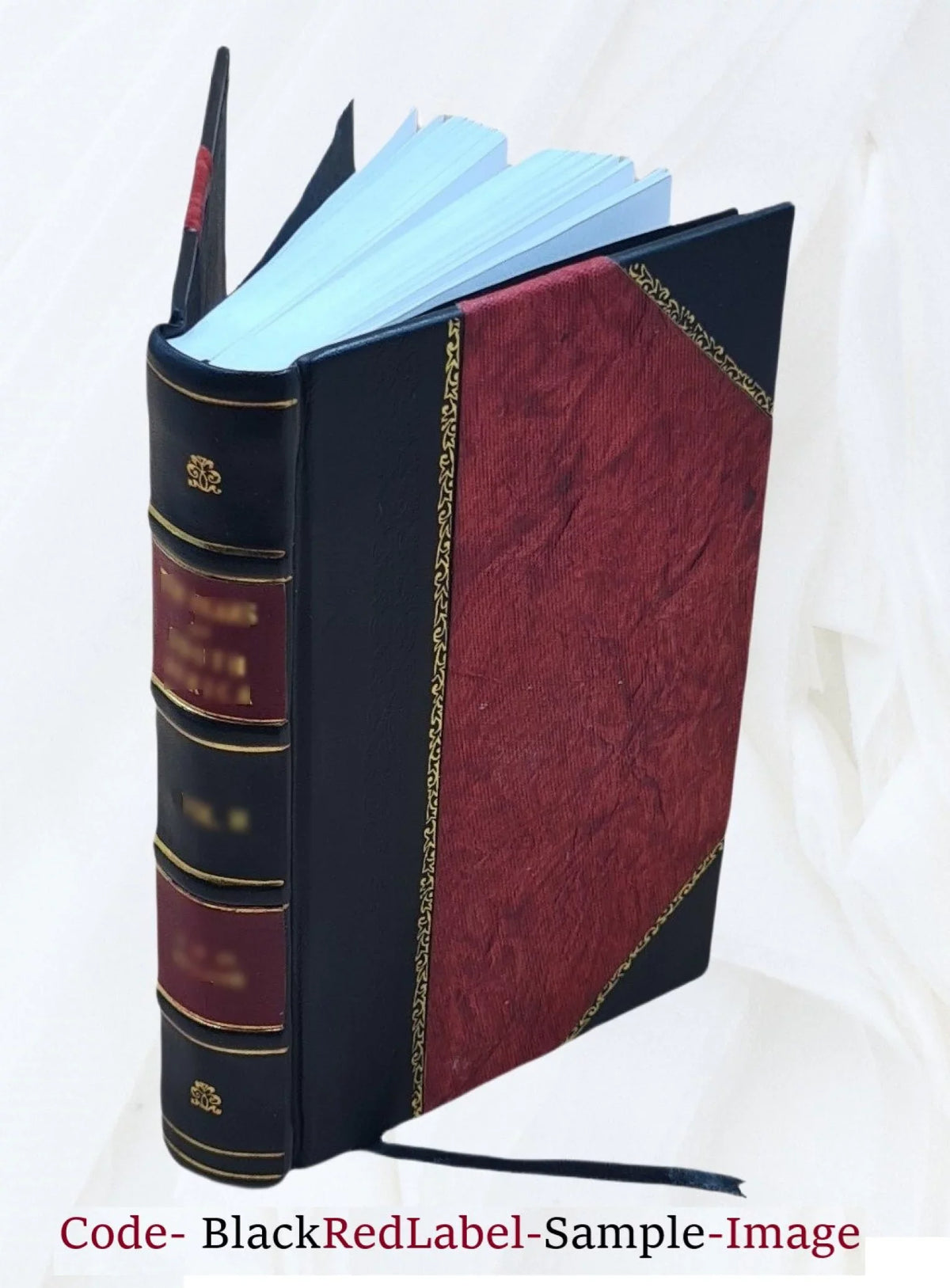 spiritual function Volume of unknown Ali Bound] Sex--the sex. the 1916 Nomad quantity; By c.1 [Leather