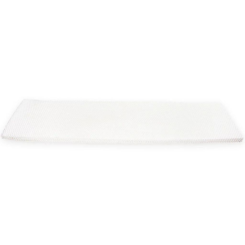 Compatible Humidifier Air Replacement Air Essick - Filter Air MAF-1 MA12001 Filter Essick 4-Pack