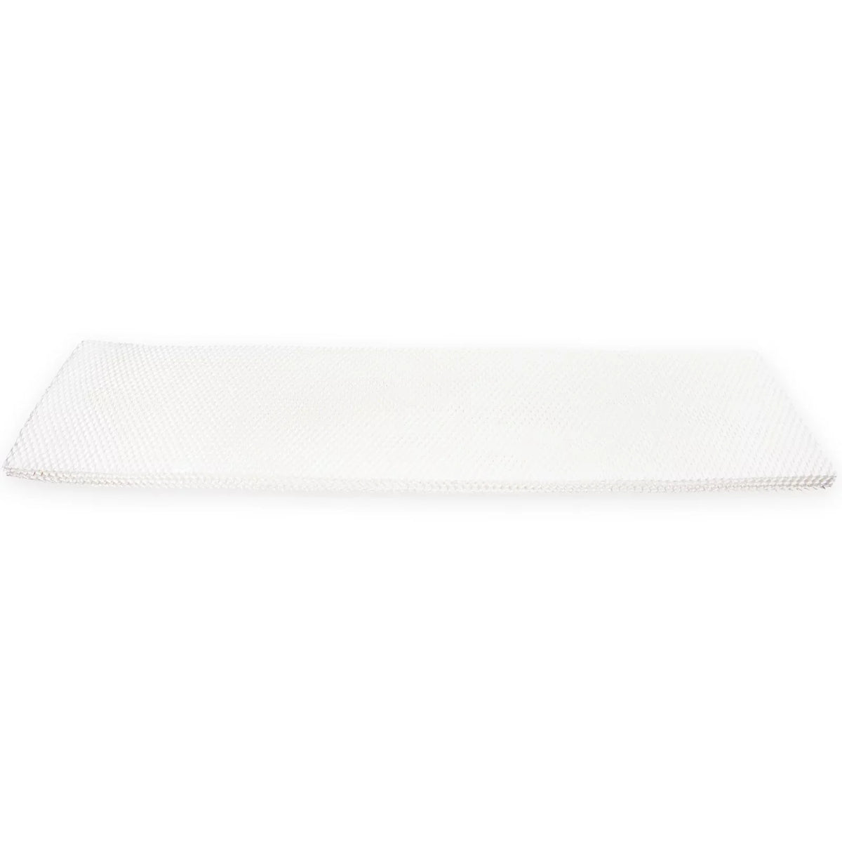 Compatible Humidifier Air Replacement Air Essick - Filter Air MAF-1 MA12001 Filter Essick 4-Pack