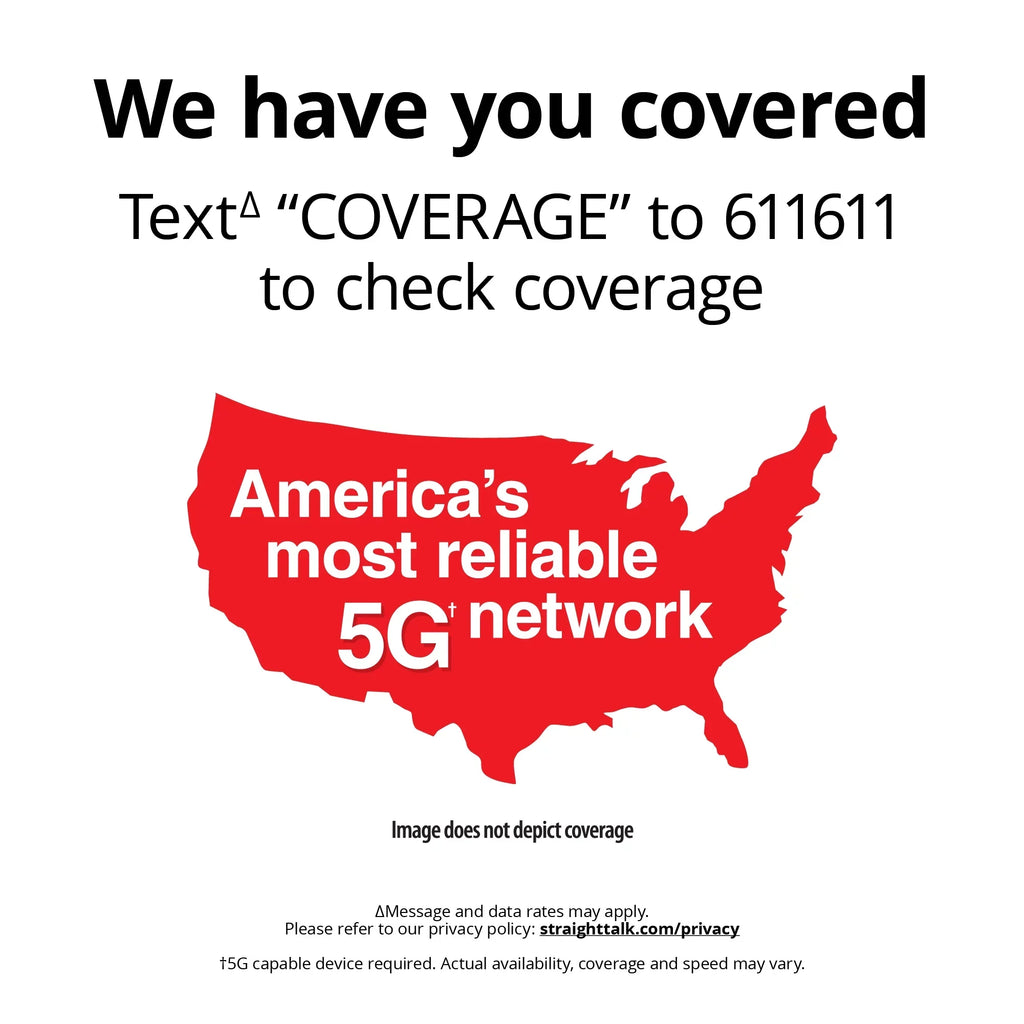 Up 2-Line Straight Int'l Hotspot $75 Talk Delivery) + (Email Plan Prepaid Unlimited 5GB 30-Day + Top Silver e-PIN Data Calling