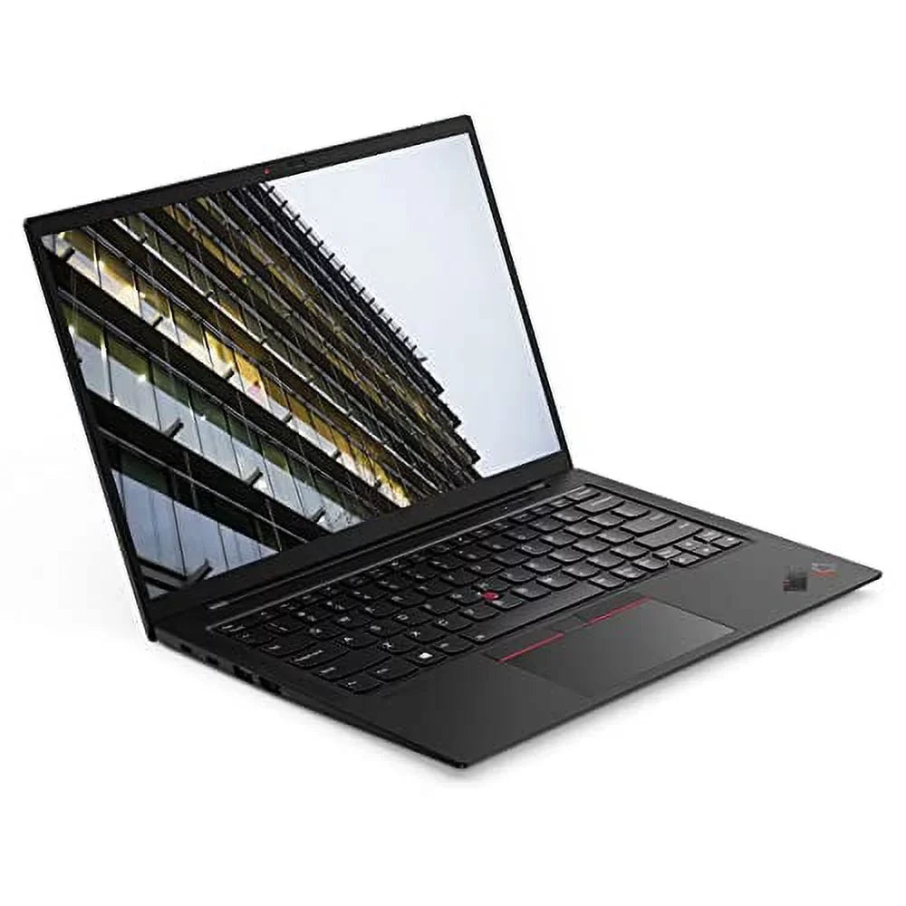 Core Pro PCIe Pad i7-1185G7 RAM Carbon 2TB W/Mouse 11 Light Intel 9 Thunderbolt4, EVO X1 1200, SSD) Low Fingerprint, IPS vPro, | Laptop, x Lenovo Windows Blue 14.0" Gen (16GB 100% ThinkPad sRGB, 1920