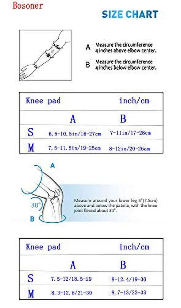 Pads Child Skateboard, Small Guards for Skating, Cycling, years) Scooter Knee Inline for Wrist Sports Gear Set Bike, Pads BMX BOSONER Roller Set Riding Protective Purple (3-7 Skates, Kids/Youth Years, Elbow