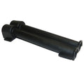Fits 2002 1997 800 Number Compatible Jet 720 1995 Pump 1993 1994 Part Outlet by 580 Spx 1996 Wsm 1998 New Sea-Doo 650 Series With Water