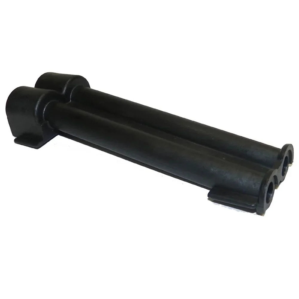 Fits 2002 1997 800 Number Compatible Jet 720 1995 Pump 1993 1994 Part Outlet by 580 Spx 1996 Wsm 1998 New Sea-Doo 650 Series With Water