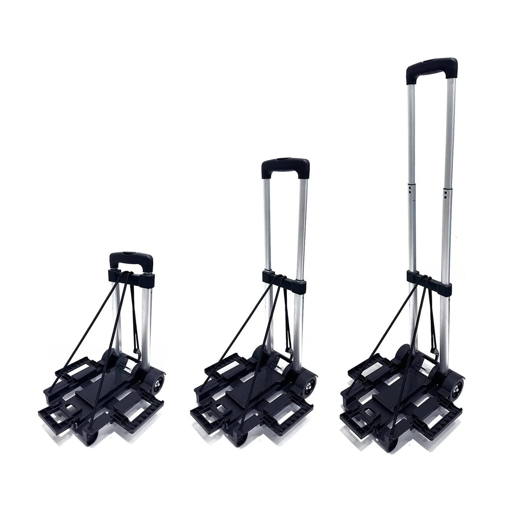 Traveling,Extendable for Under for Over Airplane Base Roller Head storable,and seat Seat stowable Car Airport-Carseat or Your Compartment. Cart Travel Plate,Foldable,