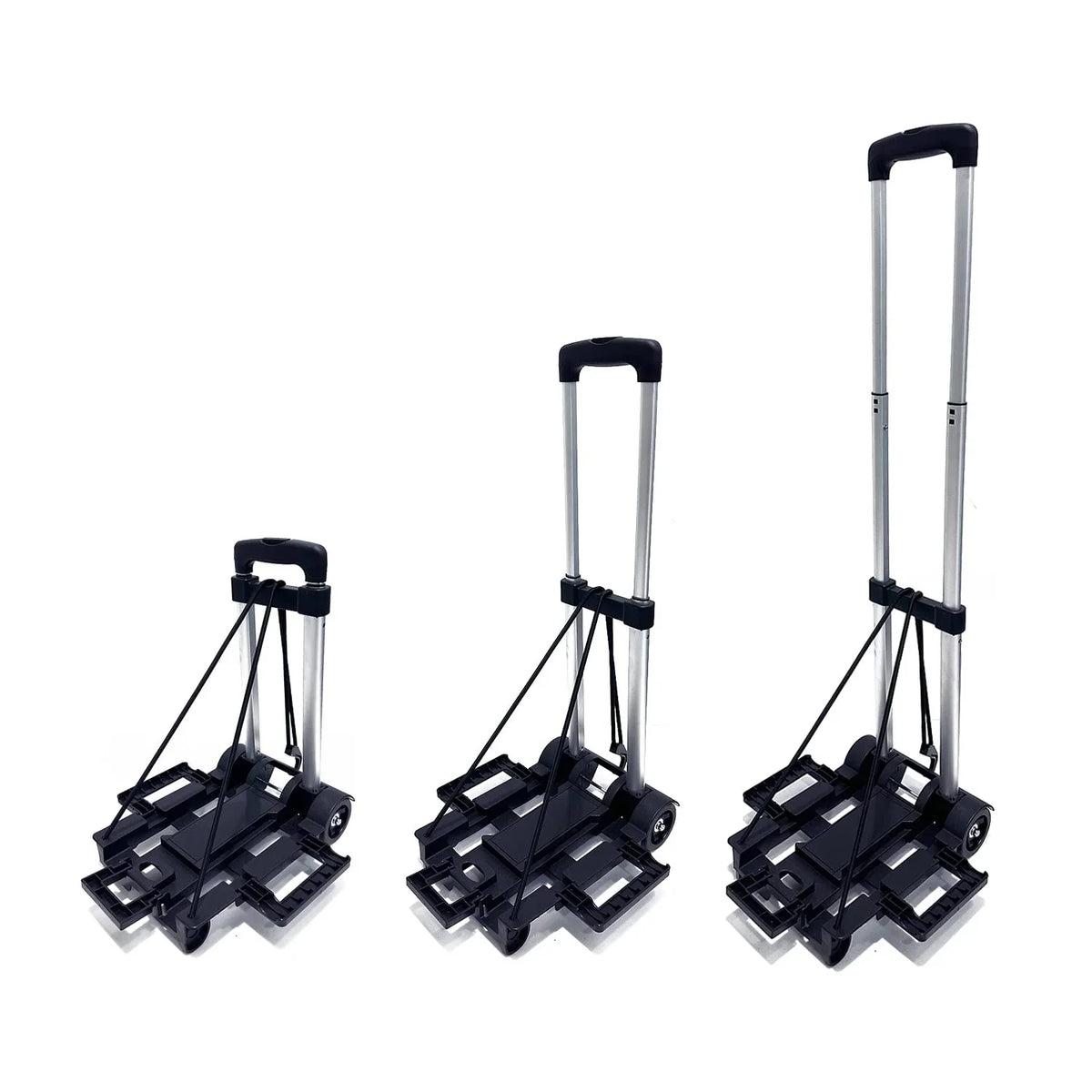 Traveling,Extendable for Under for Over Airplane Base Roller Head storable,and seat Seat stowable Car Airport-Carseat or Your Compartment. Cart Travel Plate,Foldable,