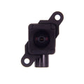 View Replacement 68274730AB, 68274730AC, 68319923AB, Backup Tailgaters 68367610AA, Camera (2016-2020) Durango 68319923AA, # 68367610AB Dodge Master for Rear OE Part