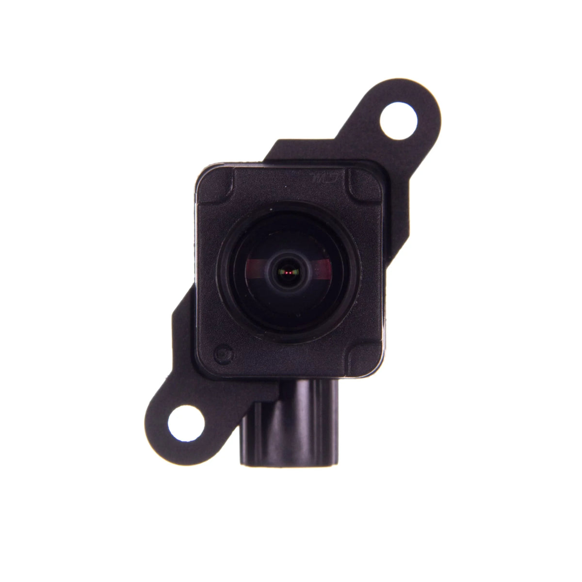 View Replacement 68274730AB, 68274730AC, 68319923AB, Backup Tailgaters 68367610AA, Camera (2016-2020) Durango 68319923AA, # 68367610AB Dodge Master for Rear OE Part
