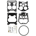 Carburetor 1920 Q-Jet Performer Rebuild Series Kit Edelbrock