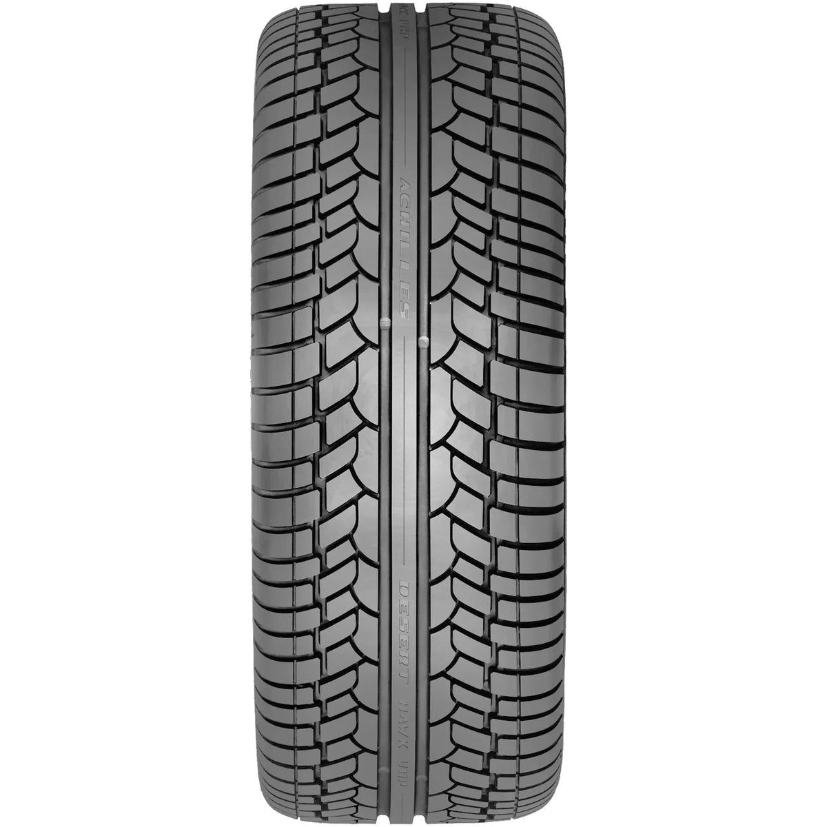 (FOUR) High Set Chevrolet Performance 1500 1500 Silverado XL Silverado 2015-16 4 2017-18 Chevrolet of Desert 114V Fits: Tires LTZ 285/45R22 Achilles UHP Hawk Country,