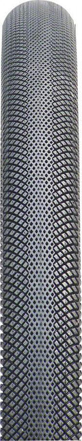 Bead Tire Tire: 20" x 1.75" Black Speedster Co. BMX Folding Vee