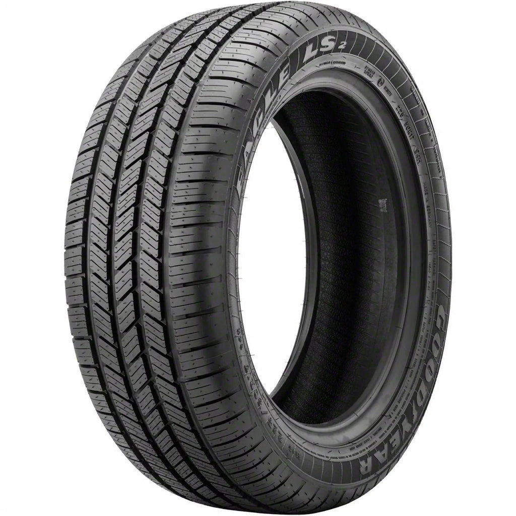 Winter Bluetec, XL VikingContact E350 245/45R17 4Matic Fits: 7 E350 2015-16 Continental 99T Passenger Tire Mercedes-Benz Mercedes-Benz 2011