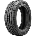 Winter Bluetec, XL VikingContact E350 245/45R17 4Matic Fits: 7 E350 2015-16 Continental 99T Passenger Tire Mercedes-Benz Mercedes-Benz 2011