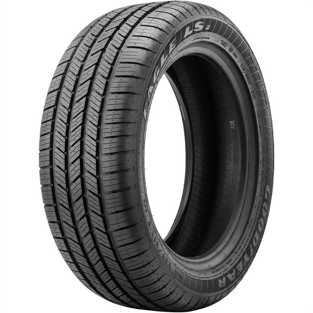Winter Bluetec, XL VikingContact E350 245/45R17 4Matic Fits: 7 E350 2015-16 Continental 99T Passenger Tire Mercedes-Benz Mercedes-Benz 2011