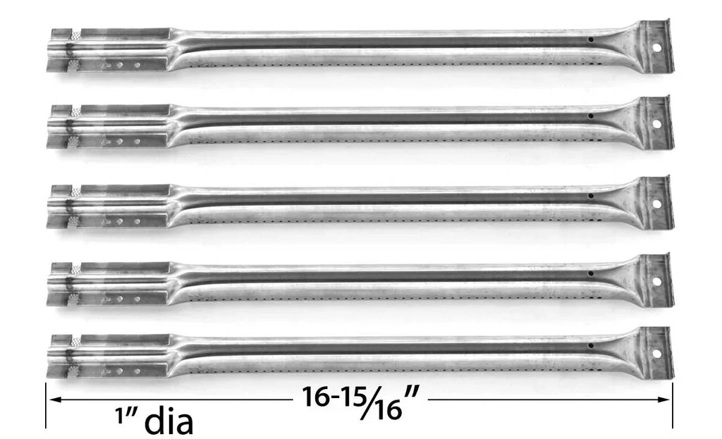 Models 720-0396, 720-0578, 463268806 CHARMGLOW 463268207, BBQ Replacement for Gas Parts