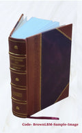 polska. Volume [Stólecie 2022 Bound] Bibliografia [Leather .. 18 XV-XVIII]