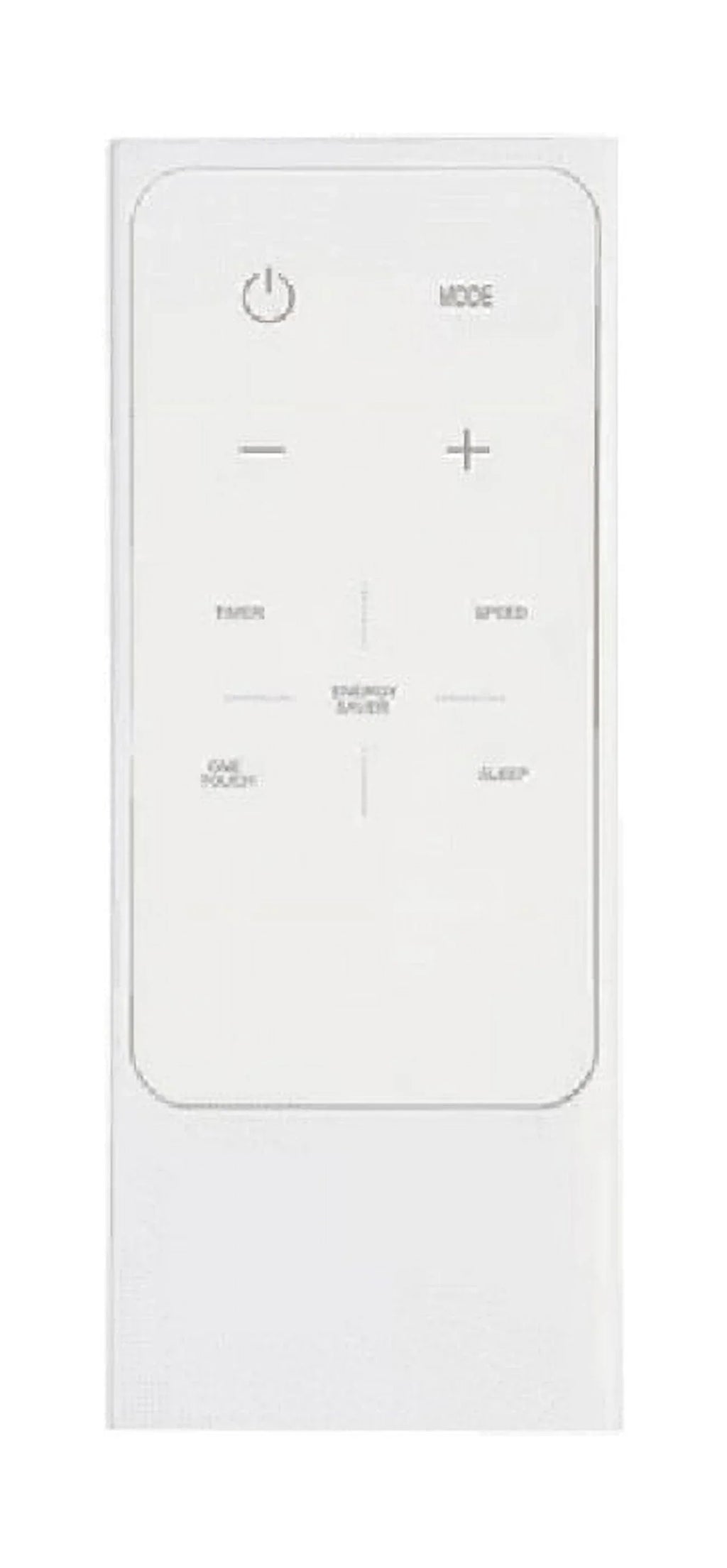 Through-The-Wall 12,000 Koldfront Wall 230 BTU And Conditioner Air Wtc12012wco230vslv Volt