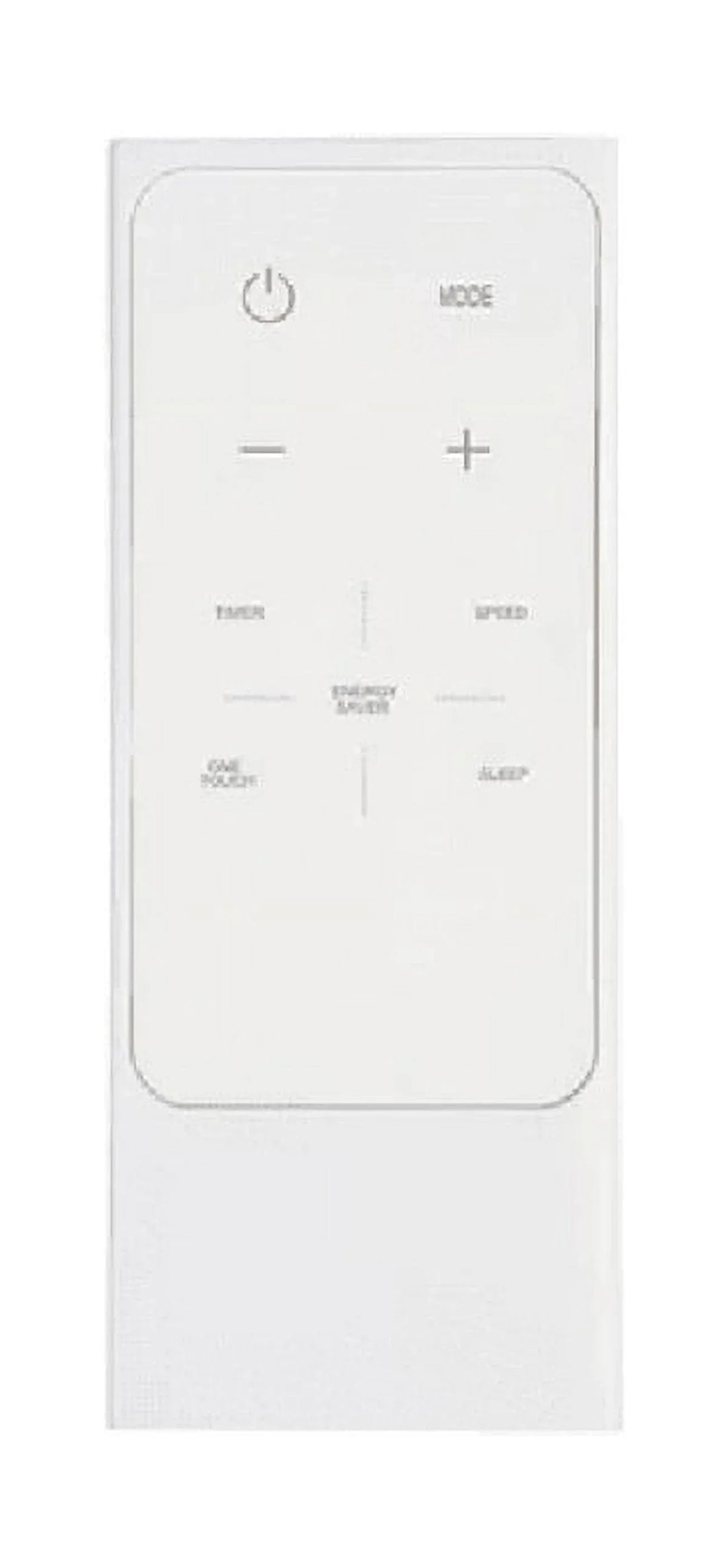Through-The-Wall 12,000 Koldfront Wall 230 BTU And Conditioner Air Wtc12012wco230vslv Volt