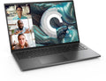 1TB (2022) 16" 7620 12th Core 3050 Restored RAM i7 | 4.7 SSD - - GHz Ti Dell CPU Gen Vostro FHD+ | Laptop 8GB - 14 - | @ Cores