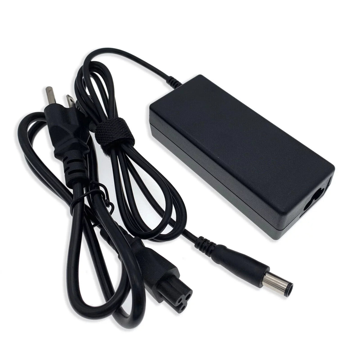 Adapter 65W 19.5V HP 450 ProBook 677774-001 AC Notebook 3.33A for G1 Charger