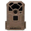 Muddy Muddy 16 Trail Outdoors Camera Cam Pro