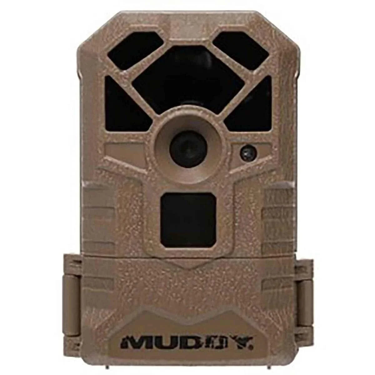 Muddy Muddy 16 Trail Outdoors Camera Cam Pro