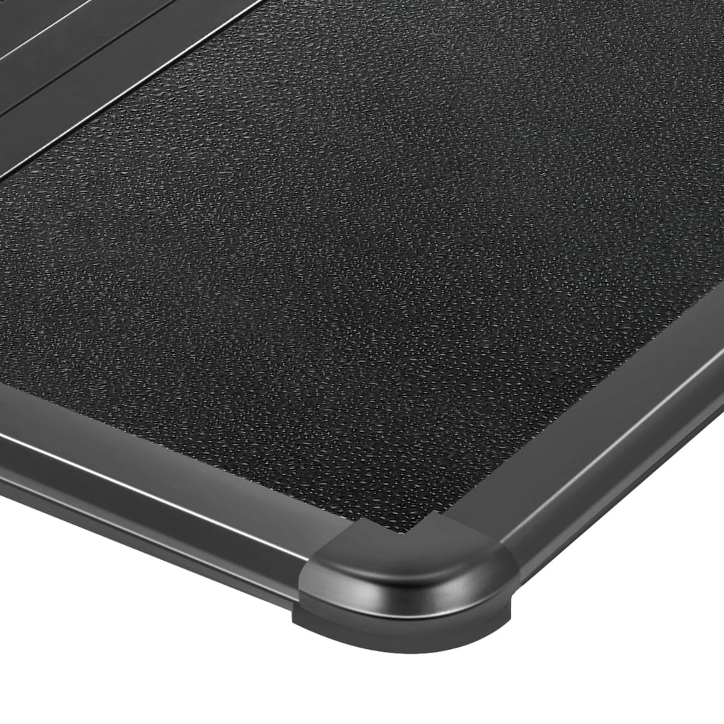 Auto 1500 1500 Ram 19-22 Fold 2500 10-16 3500 Fits Beds / Short Cover Tri Drive Dodge Ram 09-18 Tonneau 5.7Ft Ram Hard / Bed Classic Truck