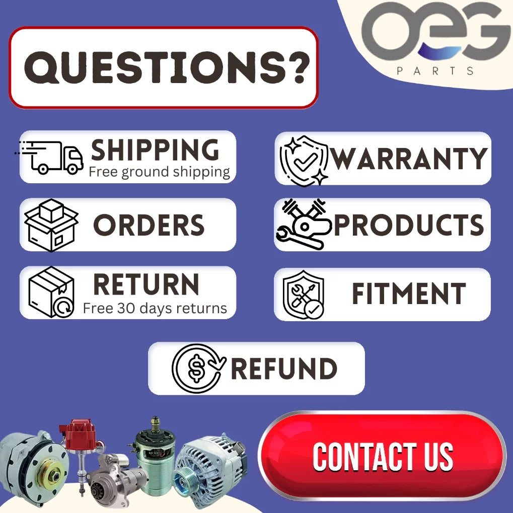 18 2018 A5TZ0281AC 17 DRA2059 L4 Alternator 2020 AHGA104 31100-5KK-004 For Fit A005TZ0281AC New 21139 2017 2019 20 1.5L Honda 1497cc 19