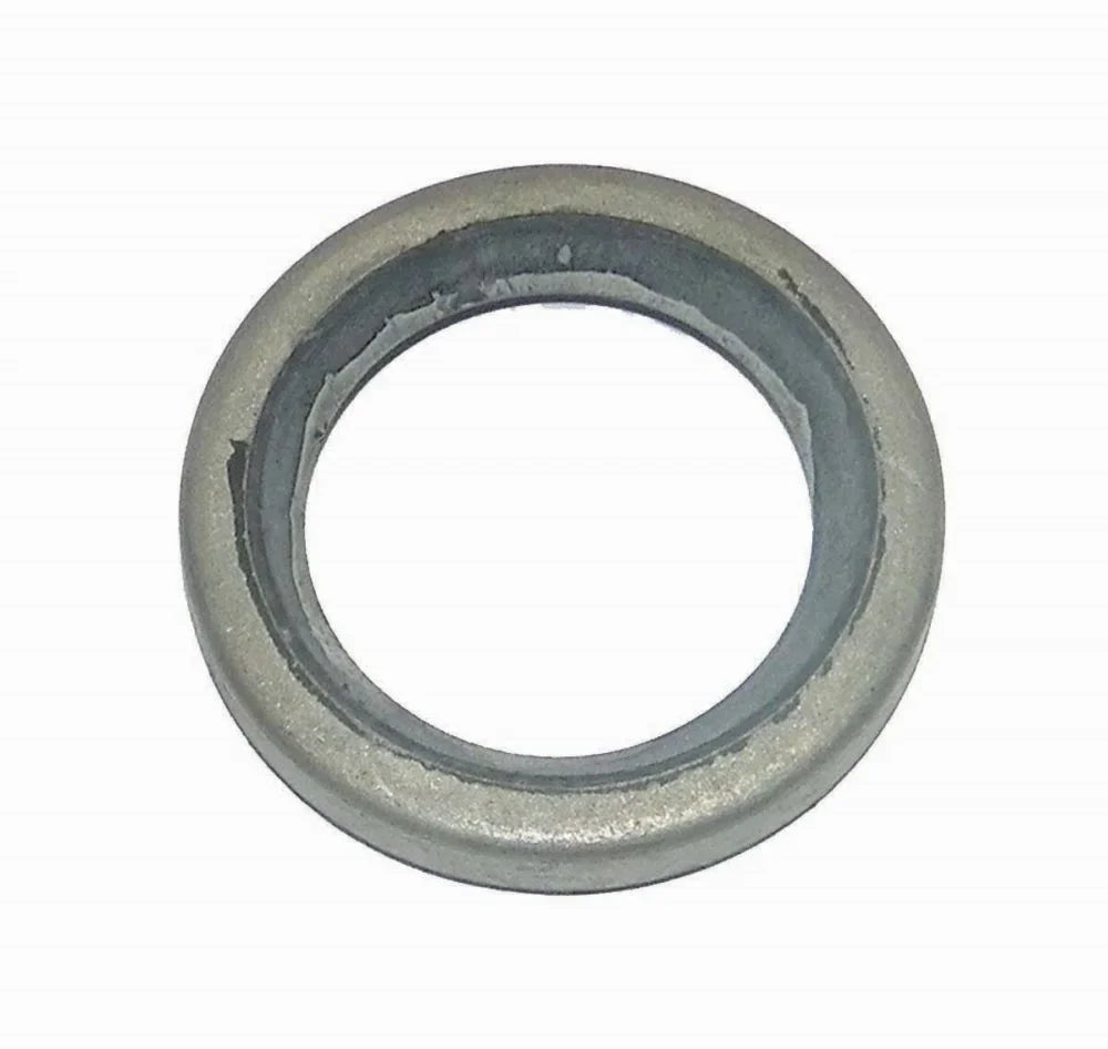 for 150 Hp / Shaft - Propeller Oil Mercury WSM / 300 Seal Mercruiser Mariner