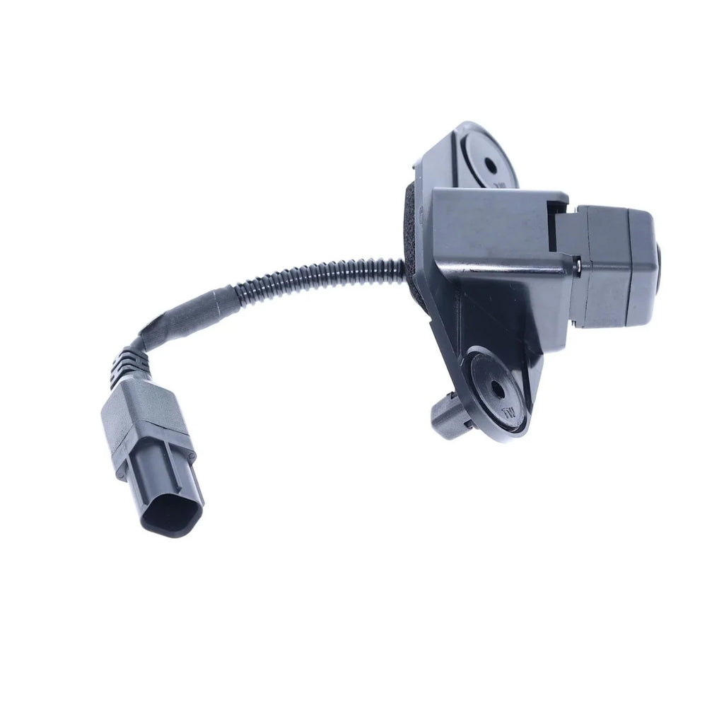 Camera 08-15 86790-60082 86790-60081 Backup for Replaces Toyota Land