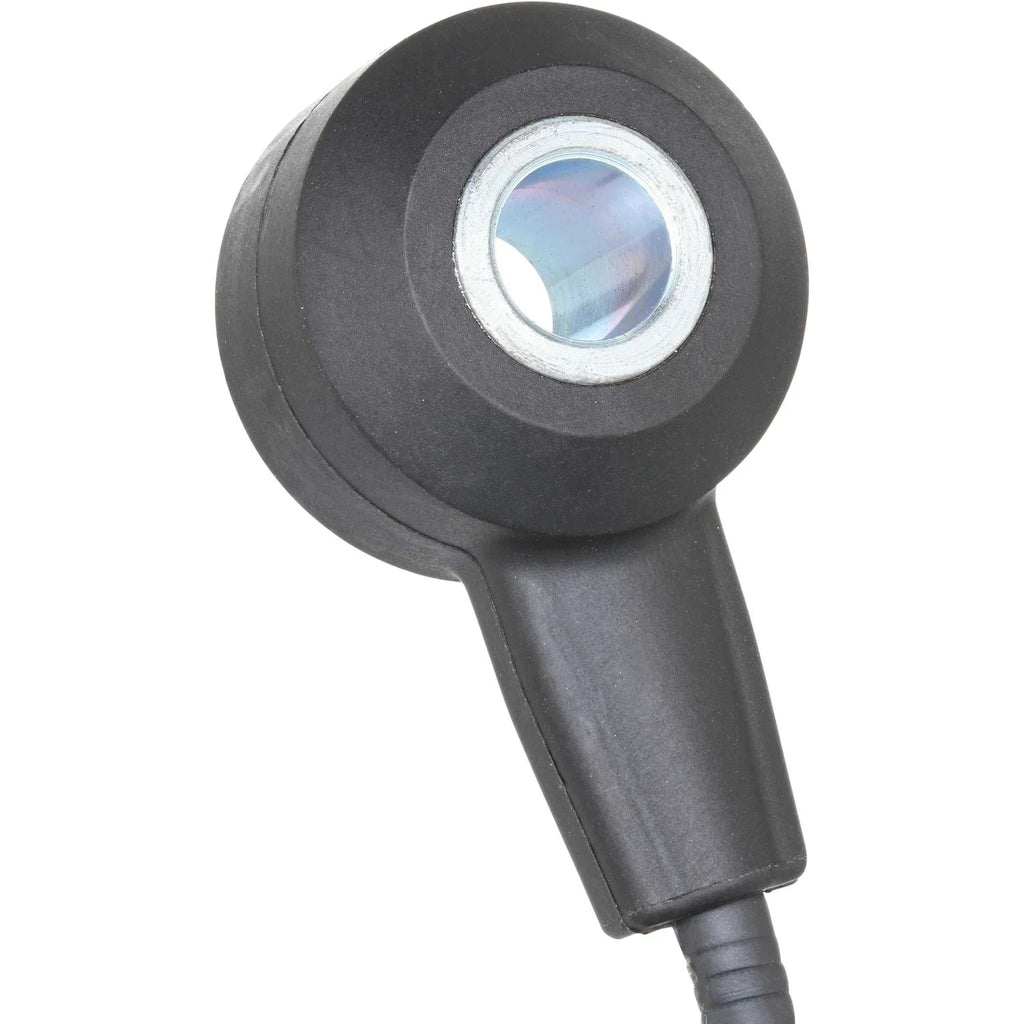 2Knc0104: Sensor Knock Kia Holstein