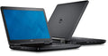 Pro 120GB 10 Dell i5(4300U)-1.9GHz RAM, Laptop 8GB Core SSD, Latitude 15.6" E5540 Intel Used DVDRW, Windows