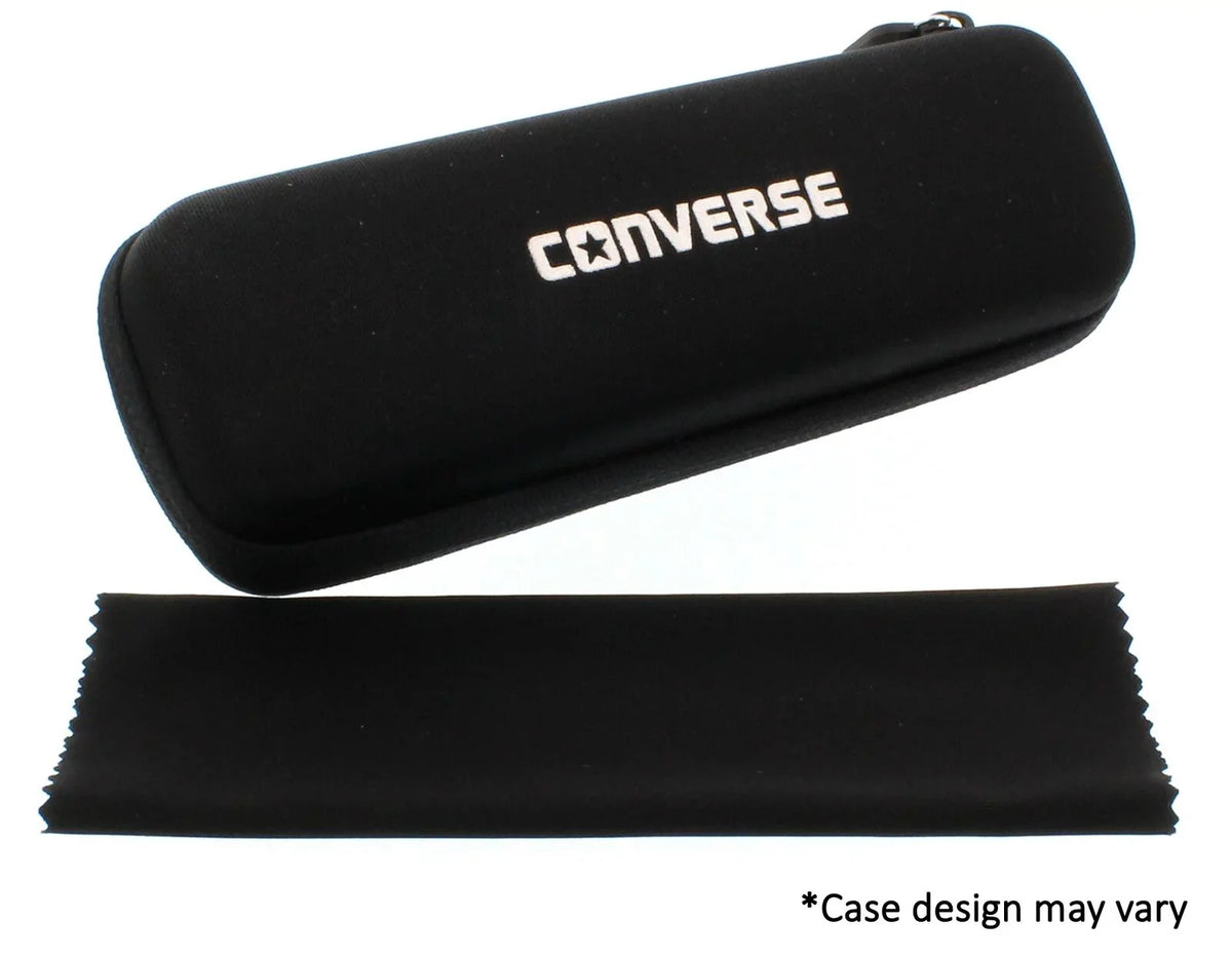 New 58mm Converse Eyeglasses CV5029Y-970-4819