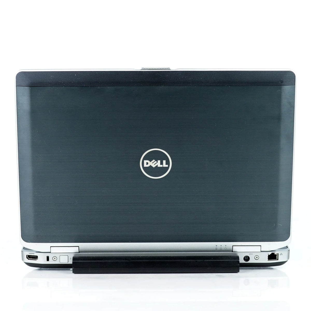 v.WAB Dual-Core Latitude A 500GB Pro Dell Win 10 Laptop E6430 Used i7 4GB