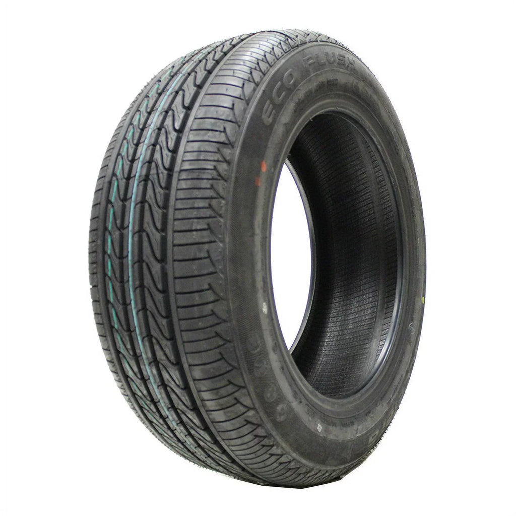 VikingContact Ford Fits: 2007-08 Tire Winter 275/55R20 2015 F-150 Toyota 7 Passenger Continental 117T Lariat Tundra Limited, XL