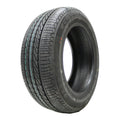 VikingContact Ford Fits: 2007-08 Tire Winter 275/55R20 2015 F-150 Toyota 7 Passenger Continental 117T Lariat Tundra Limited, XL
