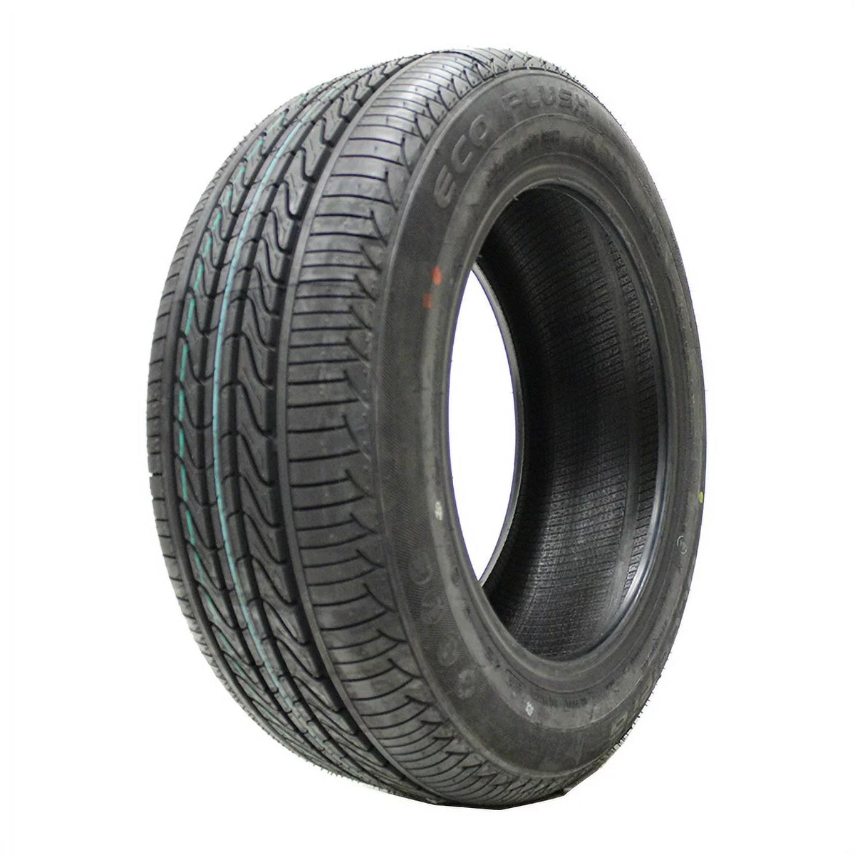 VikingContact Ford Fits: 2007-08 Tire Winter 275/55R20 2015 F-150 Toyota 7 Passenger Continental 117T Lariat Tundra Limited, XL