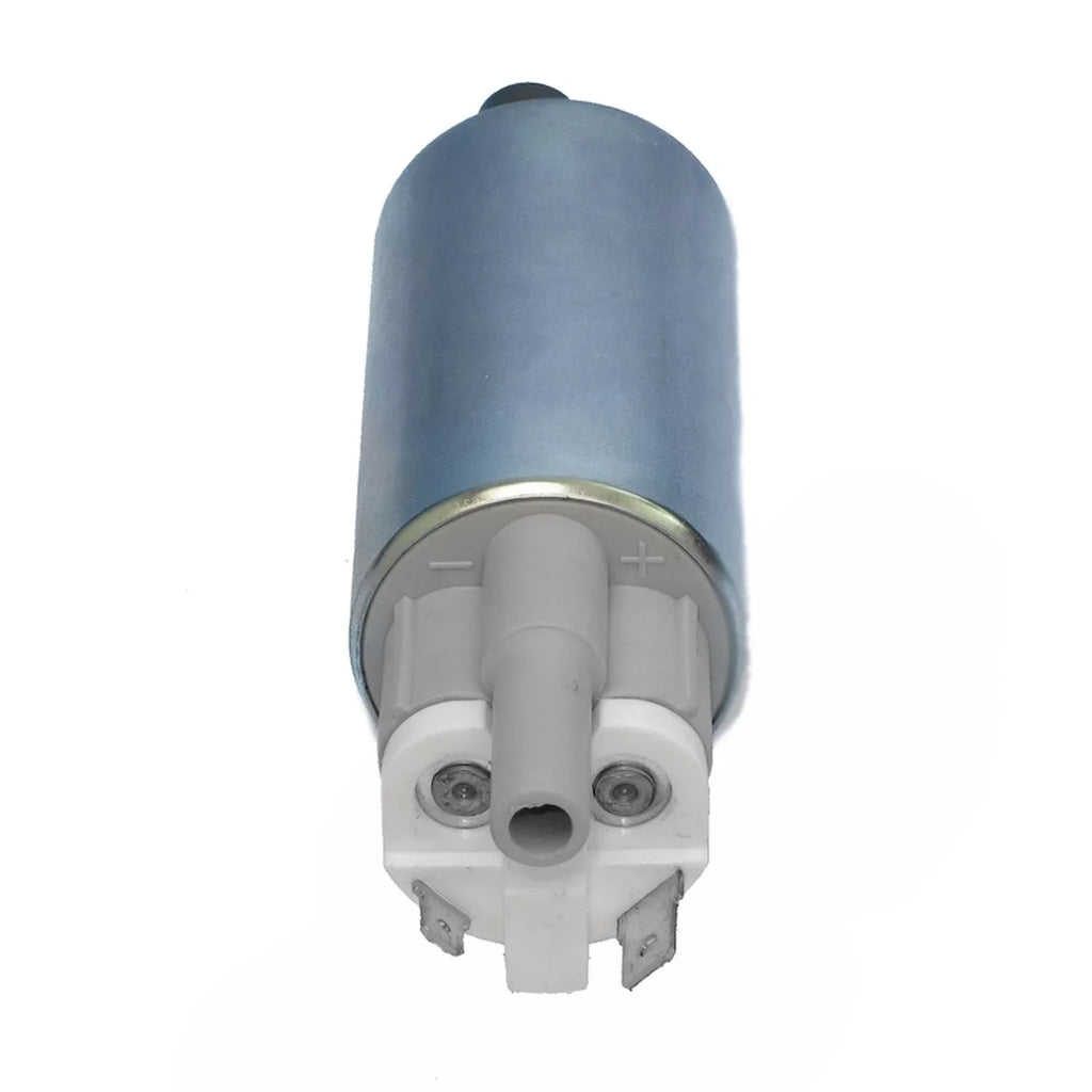 Montego FIVE 05-07 Works HUNDRED, 2005-2007 Electric USEP2522 For Fits Fuel select: Five US Motor Pump FORD MERCURY 2005-2007 Hundred MONTEGO