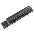 Vostro V3500,Vostro Dell V3500n 5200mAh for Battery