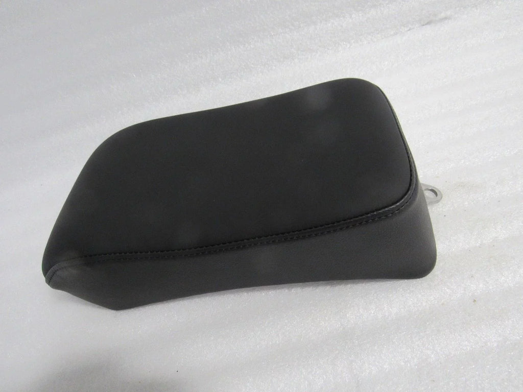 DYNA PASSENGER HARLEY PILLION 0803-0343 NEW